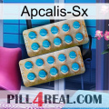 Apcalis-Sx new08